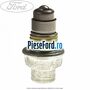 Pivot levier cutie viteza 5 trepte B5/IB5 Ford Escort 1995-1998 1.8 16V 115 cp RKC benzina