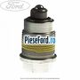 Pivot levier cutie viteza 5 trepte B5/IB5 Ford Focus 1998-2004 1.8 16V 115 cp EYDB, EYDC, EYDD, EYDE, EYDF benzina