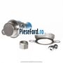 Pivot sarcina maxima Ford Transit 2006-2014 2.2 TDCi RWD 125 cp CYRA diesel | Foto 4