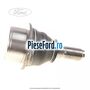 Pivot sarcina maxima Ford Transit 2006-2014 2.4 TDCi 115 cp JXFA, JXFC diesel