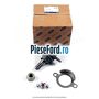 Pivot sarcina maxima Ford Transit 2006-2014 3.2 TDCi 200 cp SAFA, SAFB diesel | Foto 2