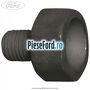 Pivot tachet Ford Ranger 2006-2012 2.5 TDCi 4x4 143 cp WLAA diesel | Foto 2