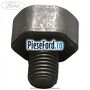 Pivot tachet Ford Ranger 2006-2012 3.0 TDCi 156 cp MD30DITC, WEAT diesel