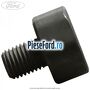 Pivot tachet Ford Ranger 2006-2012 3.0 TDCi 4x4 156 cp MD30DITC, WEC diesel