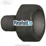 Pivot tachet Ford Ranger 2006-2012 3.0 TDCi 4x4 156 cp MD30DITC, WEC diesel | Foto 2