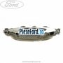 Placa ambreiaj Ford Ranger 2002-2006 2.5 TD 4x4 84 cp WL-T diesel
