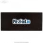 Placa arc foi Ford Ranger 2012-2015 2.2 TDCi 4x4 150 cp ENQJ, GBVAJQJ diesel