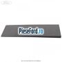 Placa arc foi Ford Ranger 2016-2020 2.2 TDCi 4x4 131 cp T22DD0P diesel