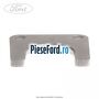 Placa ax culbutori Ford Ka 1996-2008 1.3 i 50 cp JJB benzina