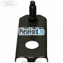 Placa bara fata inferioara Ford Ranger 2002-2006 2.5 D 78 cp WL diesel