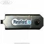 Placa bara fata inferioara Ford Ranger 2002-2006 2.5 TD 4x4 109 cp WL-T diesel | Foto 2