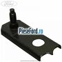 Placa bara fata inferioara Ford Ranger 2002-2006 2.5 TD 4x4 84 cp WL-T diesel