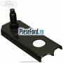 Placa bara fata inferioara Ford Ranger 2006-2012 2.5 TDCi 4x4 143 cp WLAA diesel