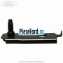Placa bara fata inferioara Ford Ranger 2006-2012 3.0 TDCi 4x4 156 cp MD30DITC, WEC diesel