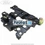 Placa baza conector solenoid cutie automata 6 trepte 6F Ford EcoSport 2019-2023 1.0 EcoBoost 100 cp SFJL benzina