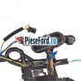 Placa baza conector solenoid cutie automata 8 trepte 8F24 Ford Focus 2019-2023 1.5 EcoBoost 182 cp Y1DA benzina | Foto 3