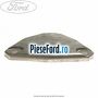 Placa blanc bloc motor Ford Transit 1991-1994 2.5 DI 80 cp 4DA diesel | Foto 2