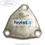 Placa blanc bloc motor Ford Transit 1994-2000 2.5 DI  76 cp 4HB, 4HC diesel