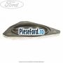 Placa blanc bloc motor Ford Transit 1994-2000 2.5 TD 85 cp 4GA, 4GB, 4GC, 4GD, 4GE, 4GF diesel