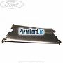 Placa blanc dreapta grila bara fata Ford Galaxy 2007-2014 2.0 EcoBoost 199 cp TNWB benzina | Foto 2
