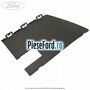 Placa blanc stanga grila bara fata Ford Mondeo 2008-2014 2.0 TDCi 140 cp QXBA, QXBB, UFBA, UFBB diesel | Foto 2
