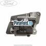 Placa clapeta acceleratie Ford Focus 2014-2018 2.0 ST 250 cp R9DA, R9DB, R9DC, R9DD benzina