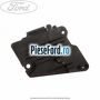 Placa clapeta acceleratie Ford Focus 2014-2018 2.0 ST 250 cp R9DA, R9DB, R9DC, R9DD benzina