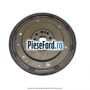 Placa drive cutie 5 trepte 5R44E Ford Ranger 2006-2012 2.5 TDCi 4x4 143 cp WLAA diesel