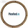Placa drive cutie 6 trepte 6F Ford EcoSport 2019-2023 1.0 EcoBoost 140 cp YYJD, YYJF benzina