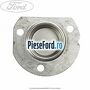 Placa metalica chiulasa Ford Galaxy 1995-2000 2.0 i 116 cp NSE, ZVSA benzina