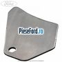 Placa montaj senzor cutie transfer Ford Ranger 2012-2015 2.2 TDCi 120 cp ENPF, GBVAJPF diesel