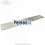 Placa protectie inferioara usa bena Ford Ranger 2002-2006 2.5 D 78 cp WL diesel