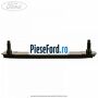 Placa suport bara fata inferioara Ford Ranger 2002-2006 2.5 TD 4x4 84 cp WL-T diesel | Foto 2