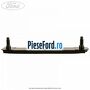 Placa suport bara fata inferioara Ford Ranger 2002-2006 2.5 TD 84 cp WL-T diesel | Foto 2