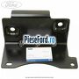Placa suport cardan Ford Transit 2014-2018 2.2 TDCi 4x4 155 cp CV24, CVR5 diesel