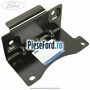 Placa suport cardan Ford Transit 2014-2018 2.2 TDCi RWD 135 cp UHR5 diesel