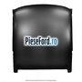 Plafon 4 usi berlina fara trapa Ford Focus 2011-2014 1.6 Ti 125 cp PNDA, PNDD benzina