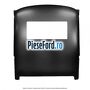 Plafon 5 usi hatchback cu trapa Ford Focus 2011-2014 1.0 EcoBoost 100 cp M2DA, M2DB, M2DC, SFDA, SFDB benzina