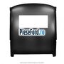 Plafon 5 usi hatchback cu trapa Ford Focus 2014-2018 2.0 TDCi ST 185 cp T8DA diesel