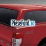 Plafon bena cu geamuri laterale Copper Red Ford Ranger 2019-2022 2.0 EcoBlue 4x4 130 cp T20DD0J diesel