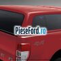 Plafon bena cu geamuri laterale Copper Red Ford Ranger 2019-2022 2.0 EcoBlue 4x4 Raptor 213 cp T20DD0J, YN2X diesel