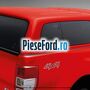 Plafon bena cu geamuri laterale rosu colorado Ford Ranger 2016-2020 2.2 TDCi 4x4 160 cp GBVAJQJ, T22DD0P diesel