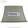 Plafon cabina simpla RAP Ford Ranger 2016-2020 3.2 TDCi 4x4 200 cp P5-AT, SA2R, SA2S, SA2W, SAFA diesel