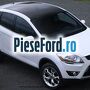 Plafon panoramic Ford Kuga 2008-2012 2.0 TDCi 136 cp G6DG, UKDA diesel