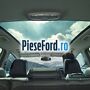 Plafon panoramic Ford Kuga 2008-2012 2.0 TDCi 4x4 136 cp G6DG, UKDA diesel