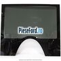 Plafon panoramic spate Ford Edge 2019-2022 2.0 EcoBlue AWD 238 cp YLCA, YLCB diesel