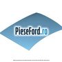 Plafon sticla panoramic Ford Mondeo 2014-2018 2.0 TDCi 4x4 180 cp T8CA, T8CB, T8CC, T8CD, T8CL diesel