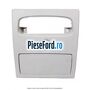 Plafoniera su cuport ochelari Ford Ranger 2012-2015 2.2 TDCi 120 cp ENPF, GBVAJPF diesel