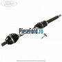 Planetara dreapta cutie automata 4 trepte Ford Focus 2004-2007 2.0 145 cp AODA, AODB, AODE, SYDA benzina