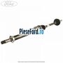 Planetara dreapta cutie automata ECVT Ford Mondeo 2019-2023 2.0 Hybrid 188 cp C20EDEF hybrid